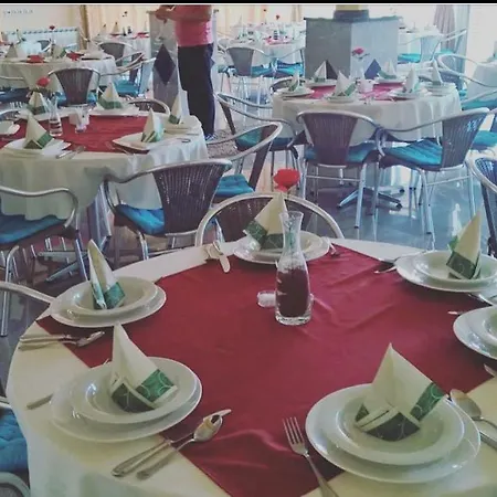 Locanda Gostionica Lazić