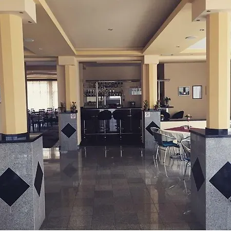 Gostionica Lazić Zvornik