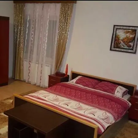 Locanda Gostionica Lazić Zvornik