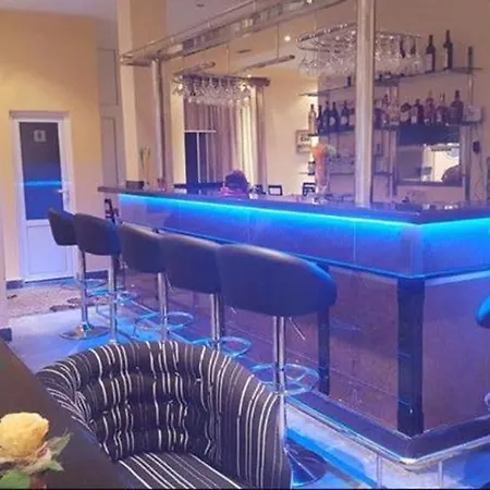 Locanda Gostionica Lazić *