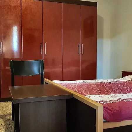 Locanda Gostionica Lazić Zvornik