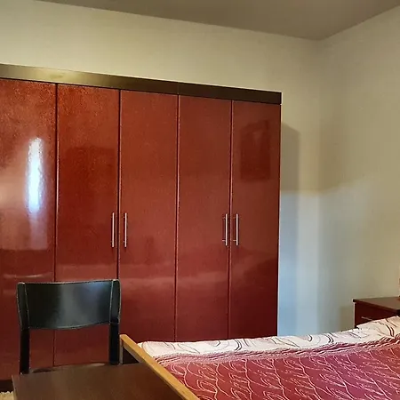 Gostionica Lazić Zvornik