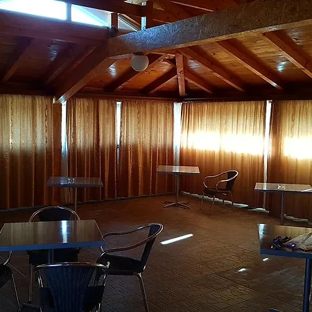 Gostionica Lazić Locanda Zvornik