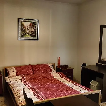 Locanda Gostionica Lazić *