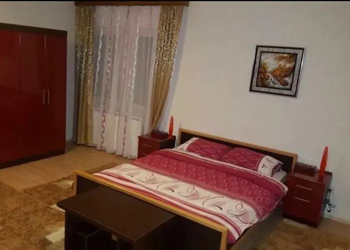 Estalagem Gostionica Lazic Zvornik