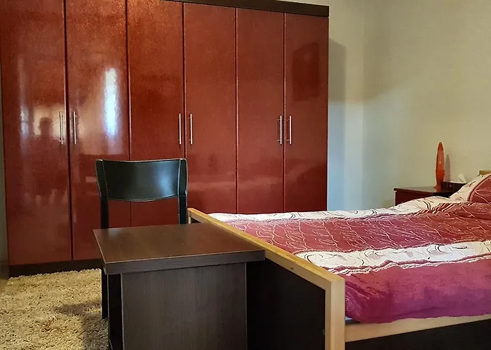 Estalagem Gostionica Lazic Zvornik