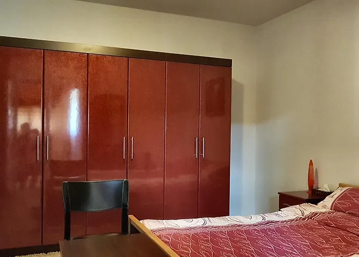 Gostionica Lazic Zvornik